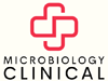 Microbiology Clinical